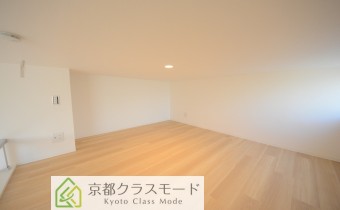ロフト