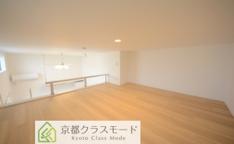ロフト