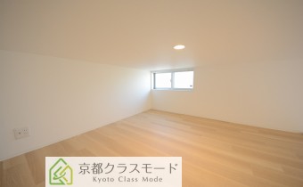 ロフト