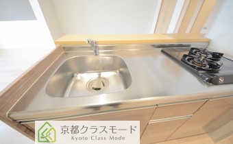 シンク