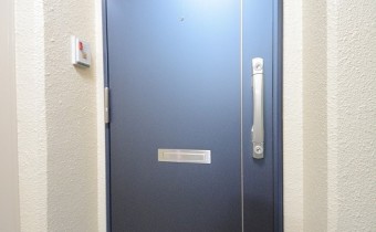 ※同マンション内の別のお部屋のものです。参考としてご覧ください。