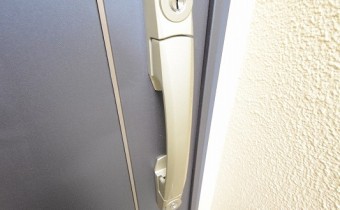 ※同マンション内の別のお部屋のものです。参考としてご覧ください。