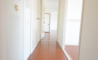 ※同マンション内の別のお部屋のものです。参考としてご覧ください。