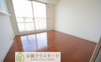 ※同マンション内の別のお部屋のものです。参考としてご覧ください。