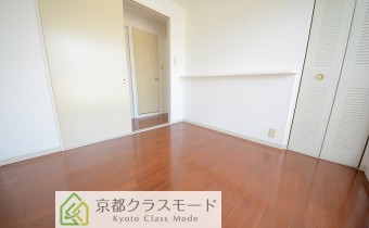 ※同マンション内の別のお部屋のものです。参考としてご覧ください。