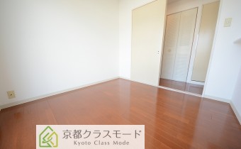 ※同マンション内の別のお部屋のものです。参考としてご覧ください。