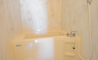 ※同マンション内の別のお部屋のものです。参考としてご覧ください。