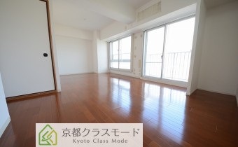 ※同マンション内の別のお部屋のものです。参考としてご覧ください。