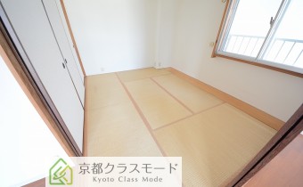 ※同マンション内の別のお部屋のものです。参考としてご覧ください。