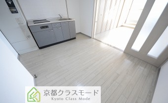 ＤＫ6帖