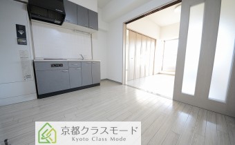 ＤＫ6帖