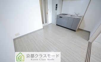 ＤＫ6帖