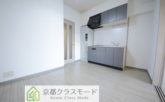 ＤＫ6帖