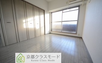 洋室6帖