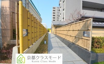 通路