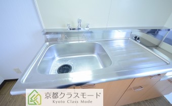 シンク