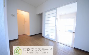 DK5帖　別アングル