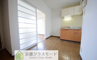DK5帖　別アングル