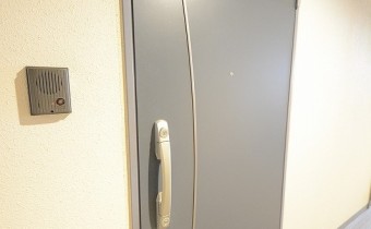 玄関ドア