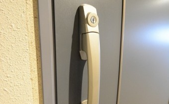 ダブルロック