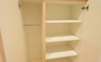 シューズＢＯＸ