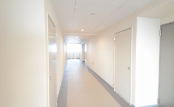 共用廊下