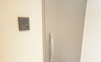 玄関ドア