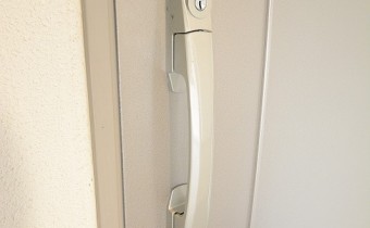 ダブルロック