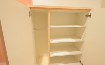 シューズＢＯＸ