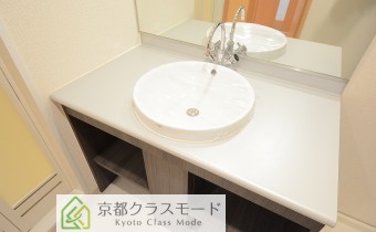 お洒落なボール形状