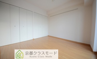 洋室6帖