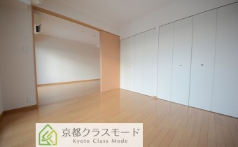 洋室6帖