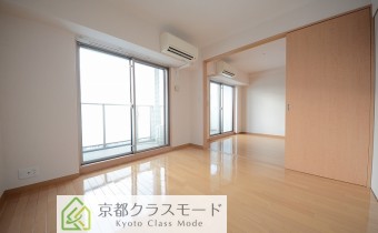 洋室6帖
