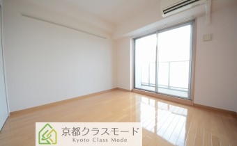 洋室6帖