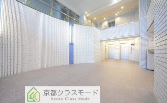 ホール