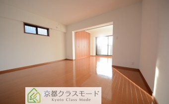 LDK13.9帖・別アングル