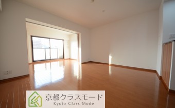 LDK13.9帖・別アングル