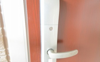 カードキータイプ