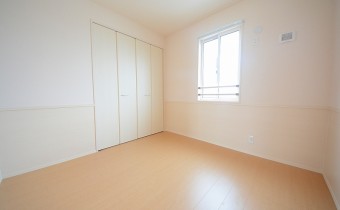 Room4.5