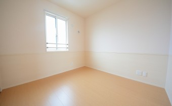 Room4.5