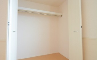 Room4.5