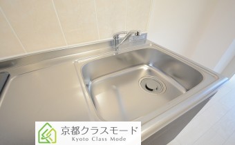 シンク