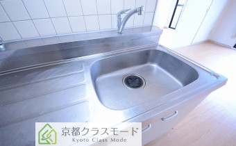 シンク