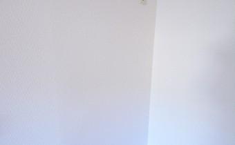 冷蔵庫スペース