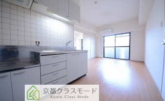 LDK11帖　別アングル