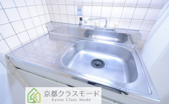 シンク