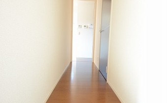 廊下