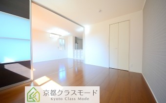 Room6.1