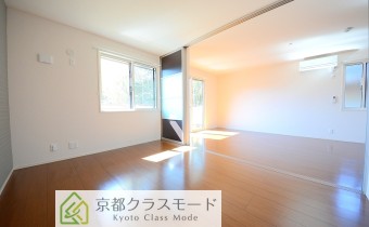 Room6.1