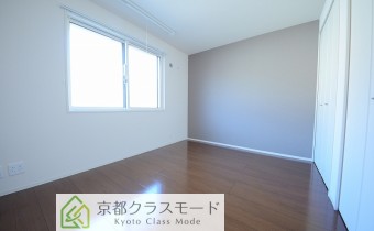 Room6